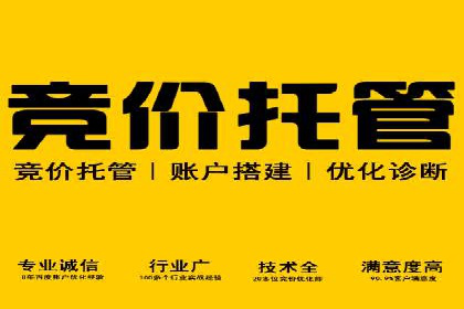 竞价SEM托管如何助力企业降低广告成本